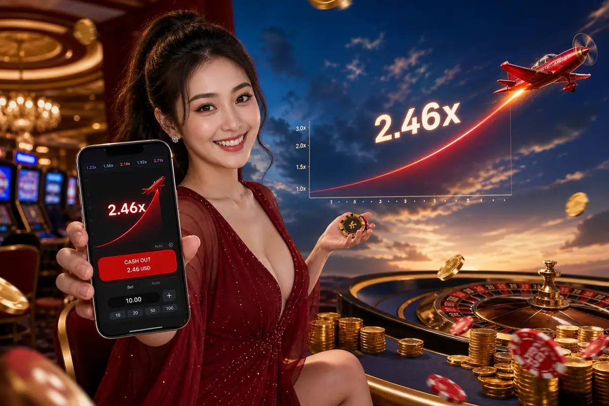 new8815