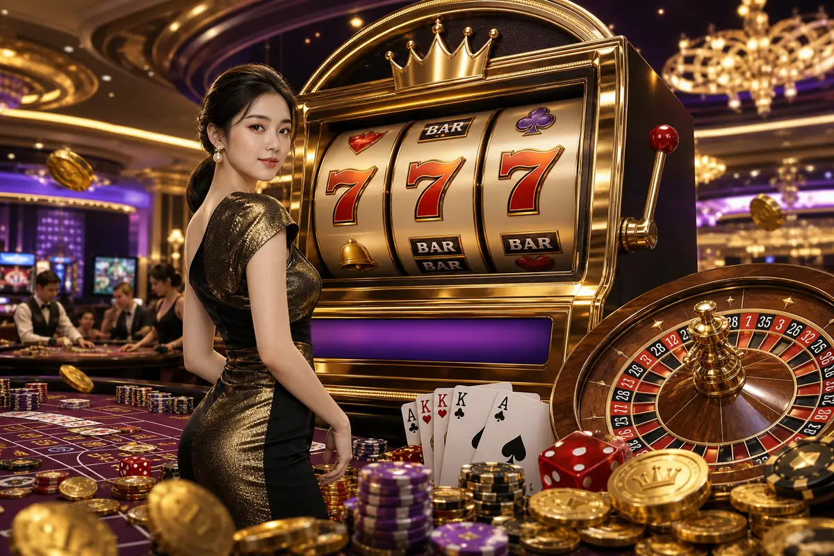 new8815