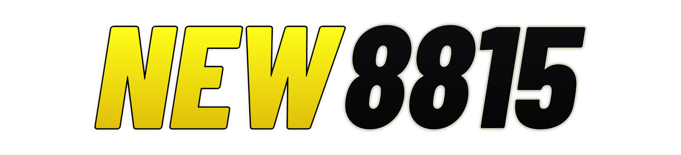 new8815